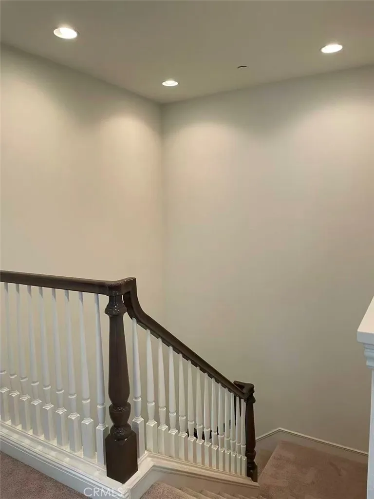 Additional image 40 of 31 Swift, Lake Forest, CA 92630