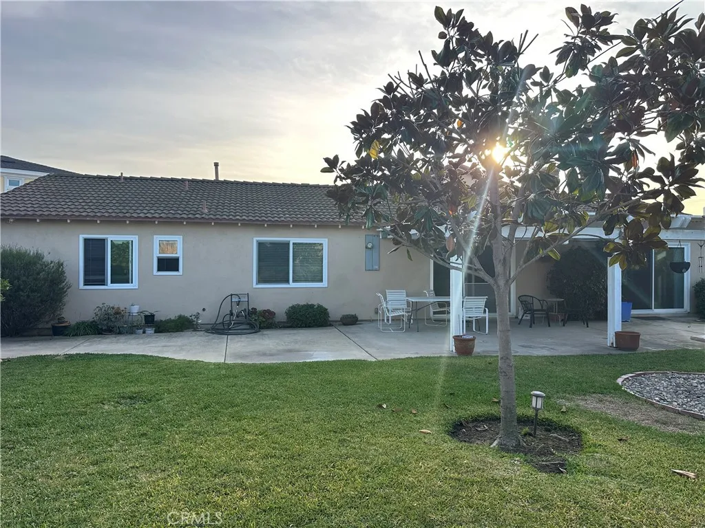 Additional image 16 of 16768 Buckeye Cir, Fountain Valley, CA 92708