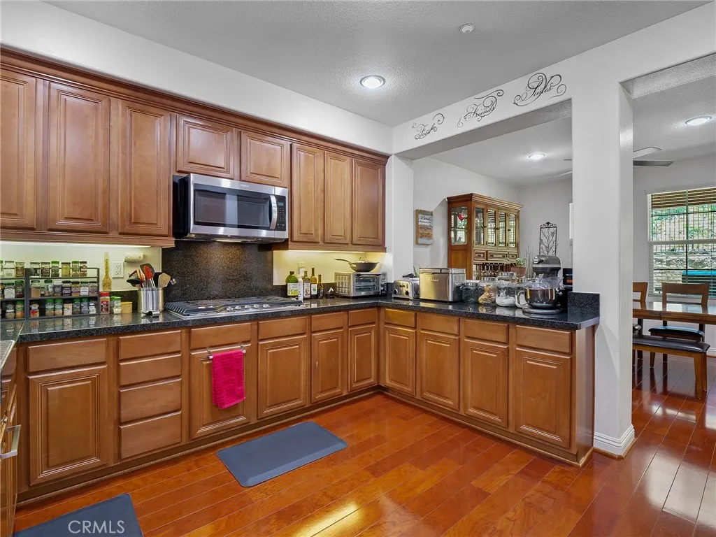 Additional image 17 of 3424 Caraway Ln, Yorba Linda, CA 92886