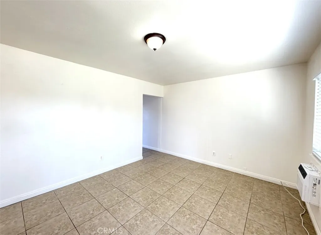 Additional image 13 of 15129 Elm Court Unit A, Moreno Valley, CA 92551