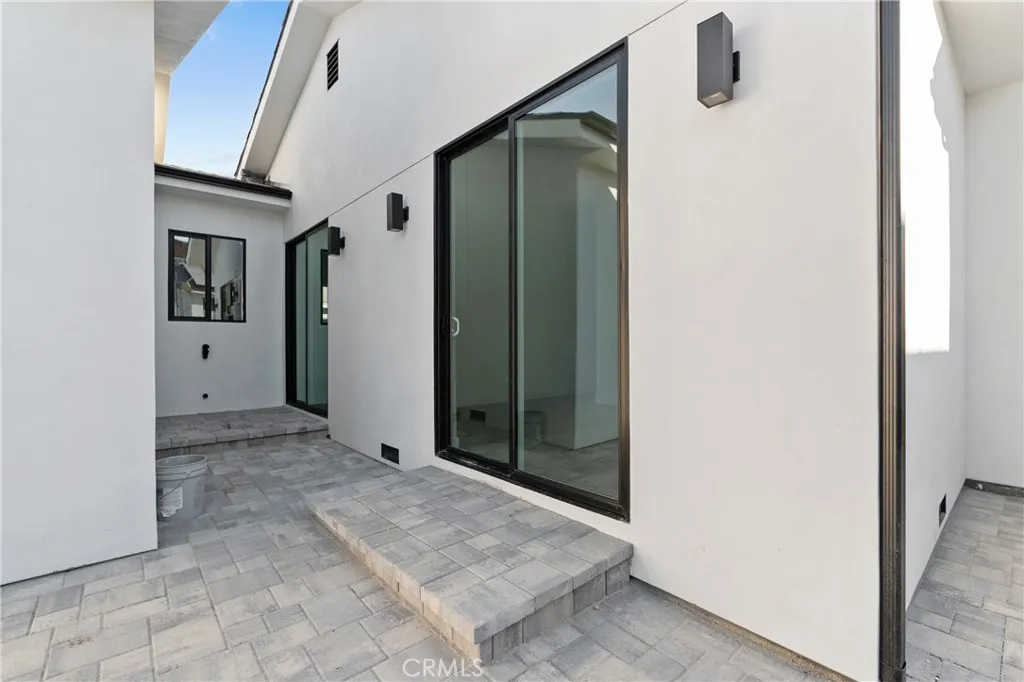 Additional image 11 of 17315 Los Alimos, Granada Hills, CA 91344