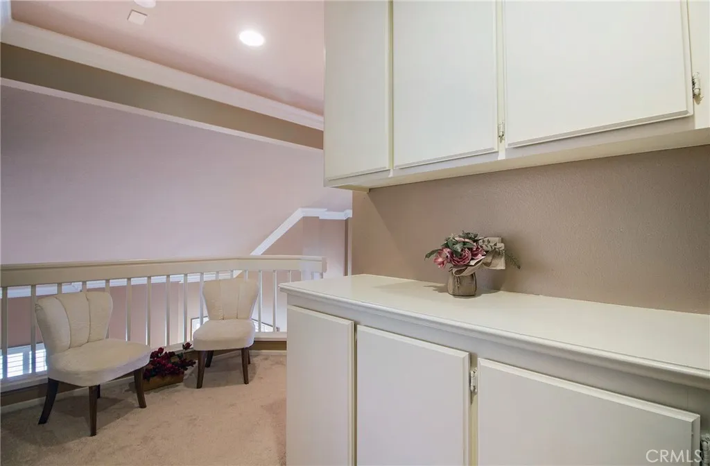 Additional image 50 of 24952 Via Denise, Laguna Niguel, CA 92677