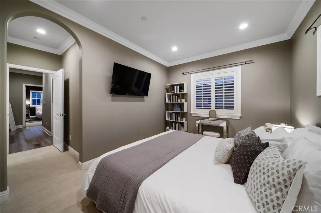 Additional image 64 of 5070 Sereno Dr. Unit C, Temple City, CA 91780