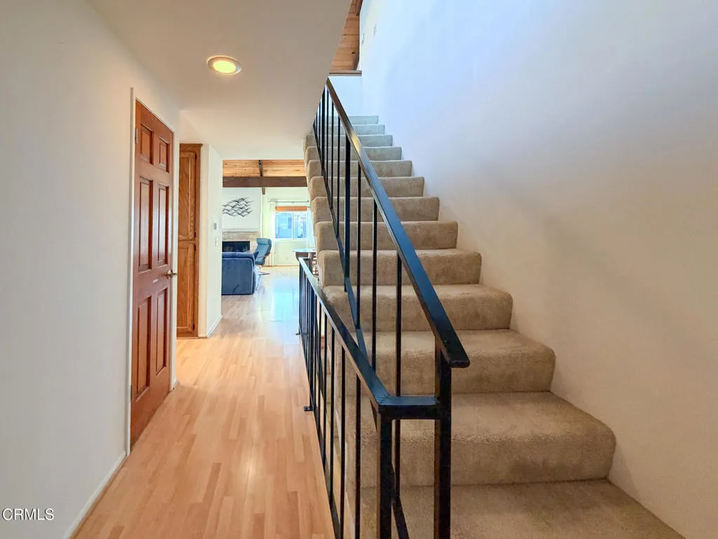 Additional image 12 of 361 Rossmore Drive, Oxnard, CA 93035