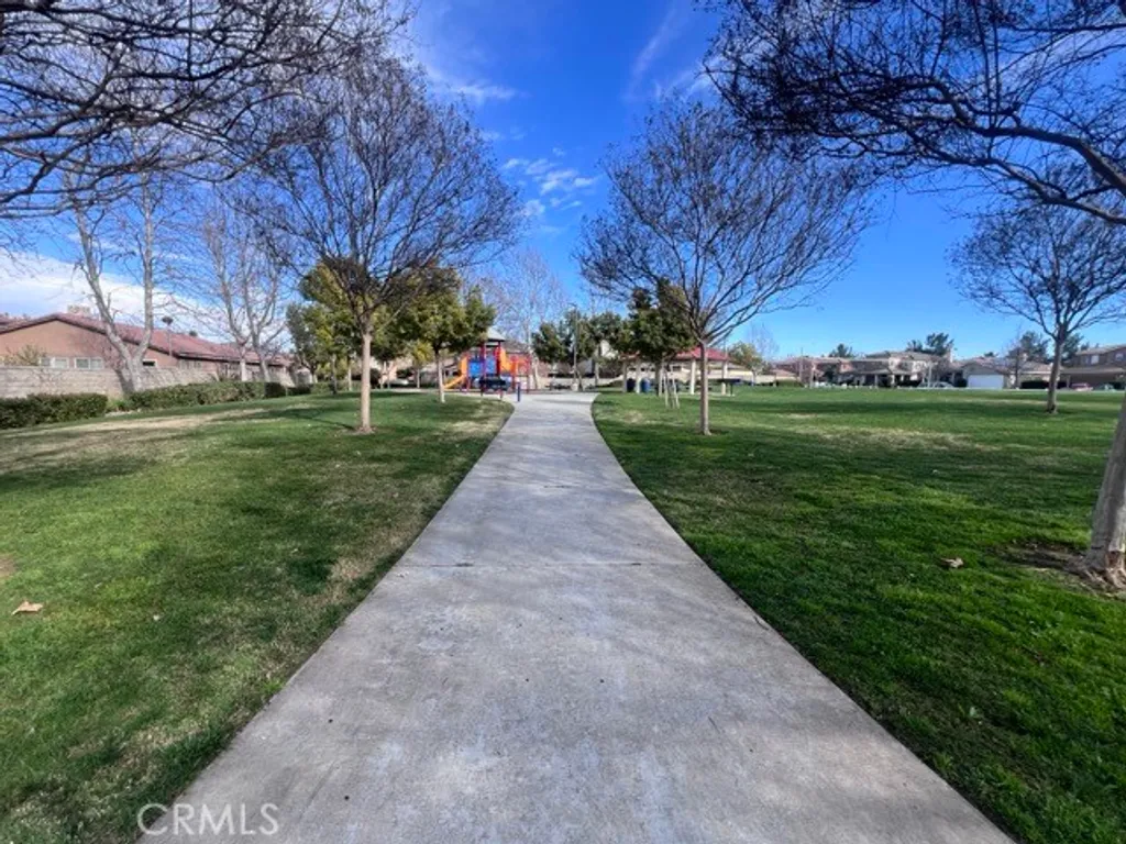 Additional image 44 of 31651 Mccartney Drive, Winchester, CA 92596