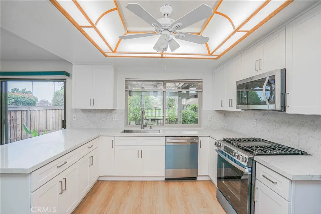 Additional image 58 of 513 Pebble Beach Pl, Fullerton, CA 92835