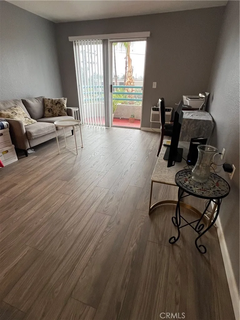 Additional image 24 of 11410 Dolan Avenue Unit 315, Downey, CA 90241
