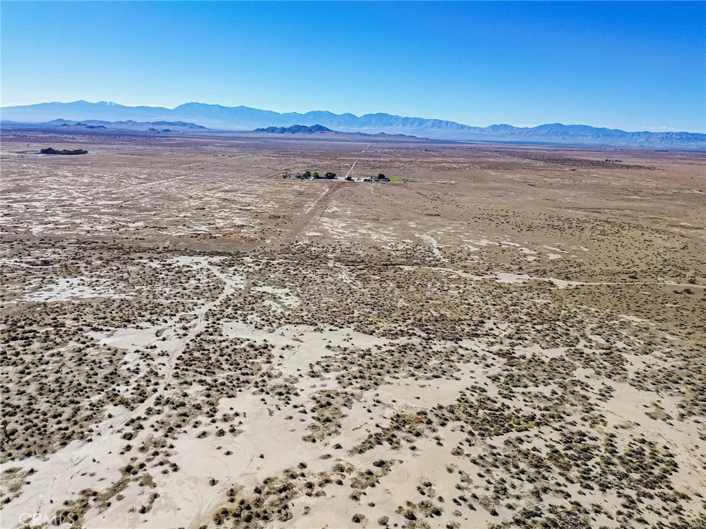 Additional image 11 of 125 Lancaster Boulevard E, Roosevelt, CA 93535