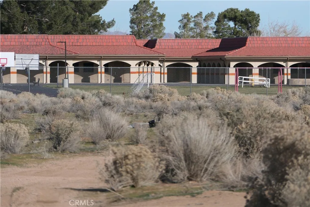 Additional image 2 of Passo Road, Apple Valley, CA 92308