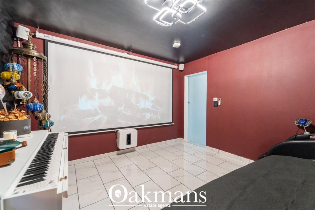 Additional image 11 of Craythorne Avenue, Birmingham, West Midlands, B20