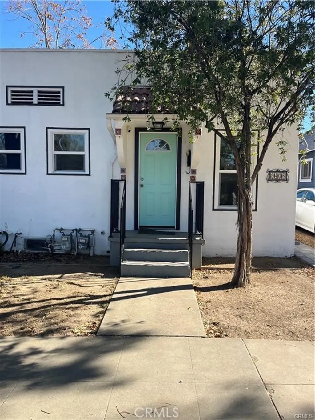 Additional image 5 of 3438 Locust St, Riverside, CA 92501