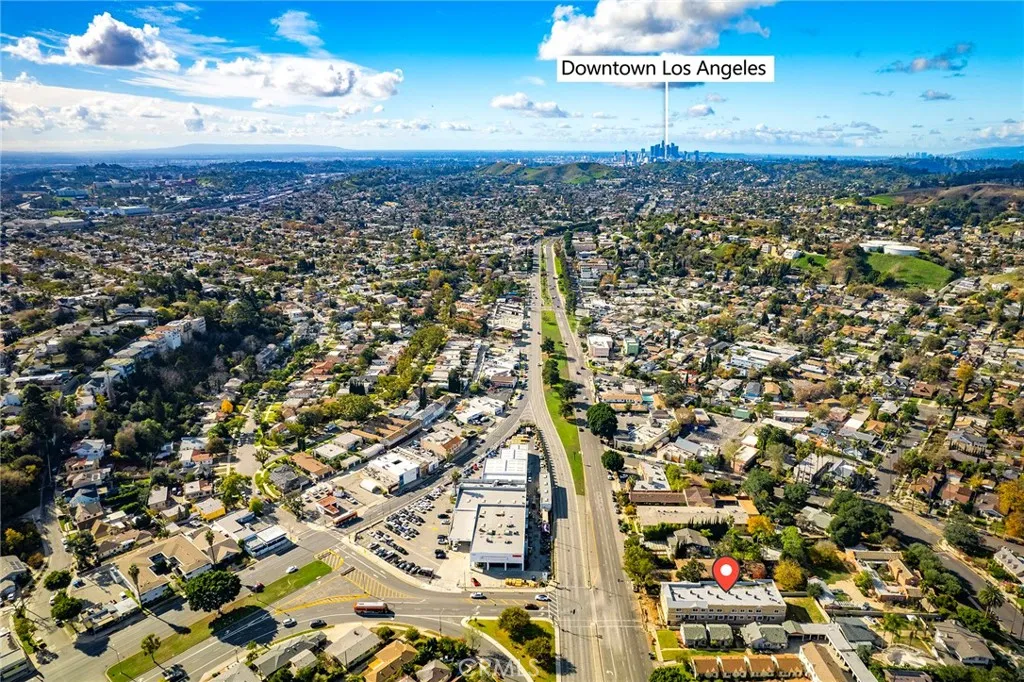 Additional image 48 of 5639 N Huntington Drive Unit 1, Los Angeles, CA 90032