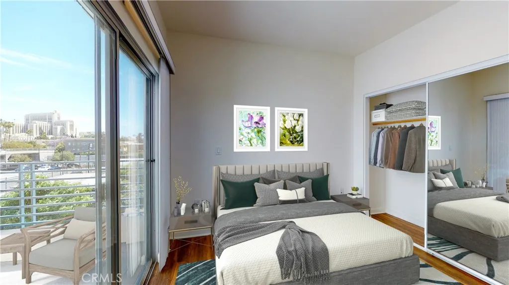 Additional image 22 of 1836 Sichel St., Los Angeles, CA 90031