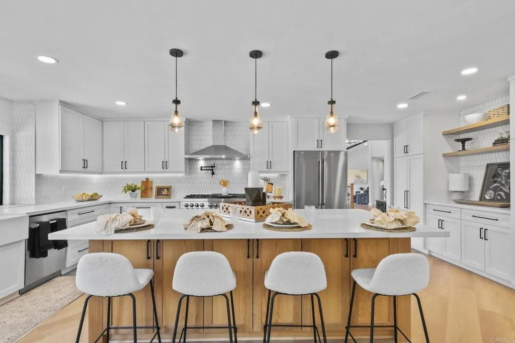 Additional image 89 of 1051 Via Rancho Parkway, Escondido, CA 92029