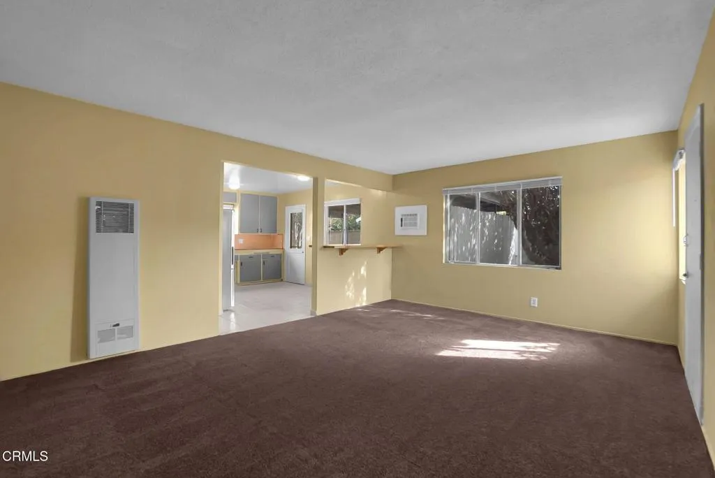 Additional image 23 of 9501 Steele Street Unit D, Rosemead, CA 91770