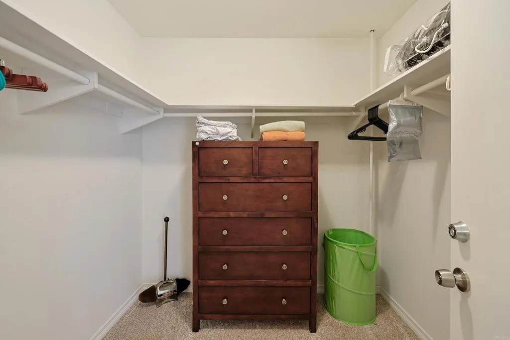 Additional image 29 of 1415 1st Street, Coronado, CA 92118