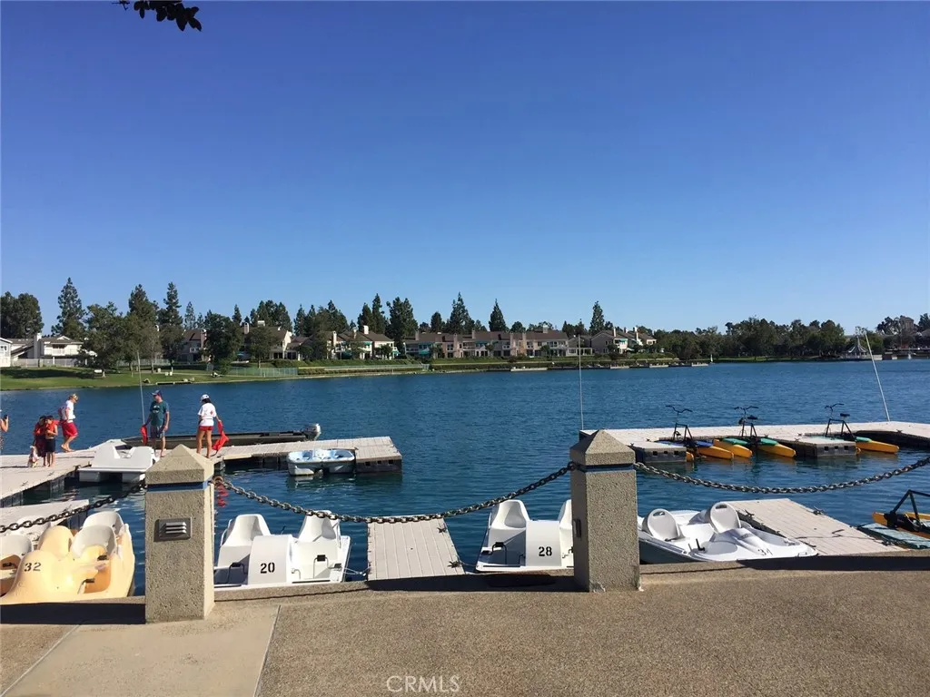 Additional image 49 of 12 Brookdale, Irvine, CA 92604