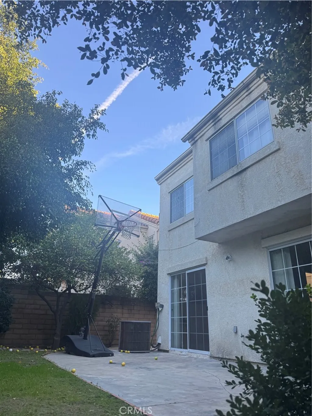 Additional image 16 of 7435 Bellingham, North Hollywood, CA 91605