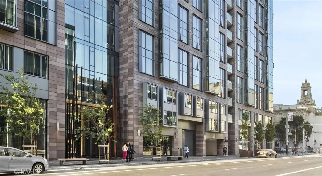 Additional image 18 of 150 Van Ness Avenue Unit 106, San Francisco, CA 94102