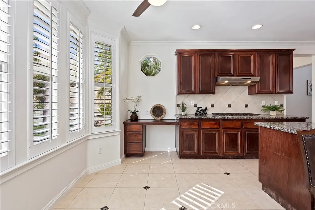 Additional image 61 of 1678 Honors Cir, Corona, CA 92883