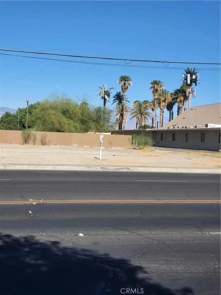 Additional image 15 of 47797 Monroe Street, Indio, CA 92201