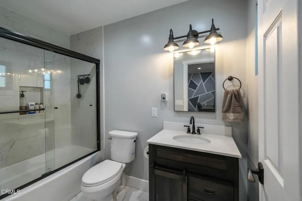 Additional image 14 of 4703 Oakwood Avenue, La Canada Flintridge, CA 91011