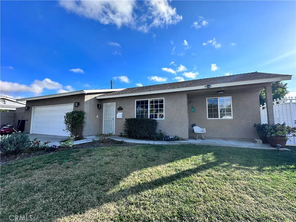 Additional image 2 of 8682 Camel Circle, Huntington Beach, CA 92647