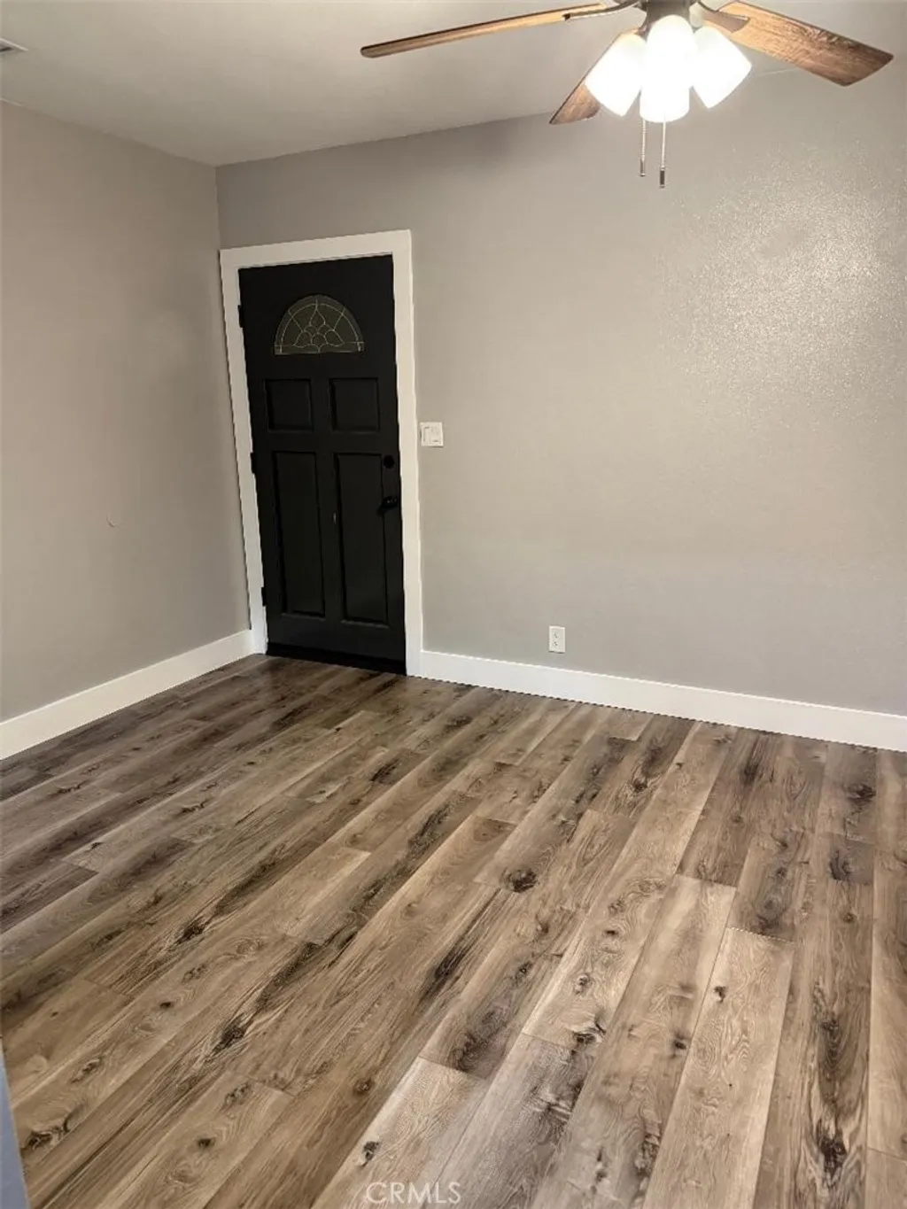 Additional image 4 of 1135 S Meeker Ave, Unit #A, West Covina, CA 91790