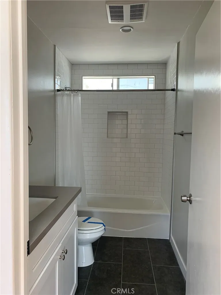 Additional image 19 of 1131 252nd Unit B, Harbor City, CA 90710