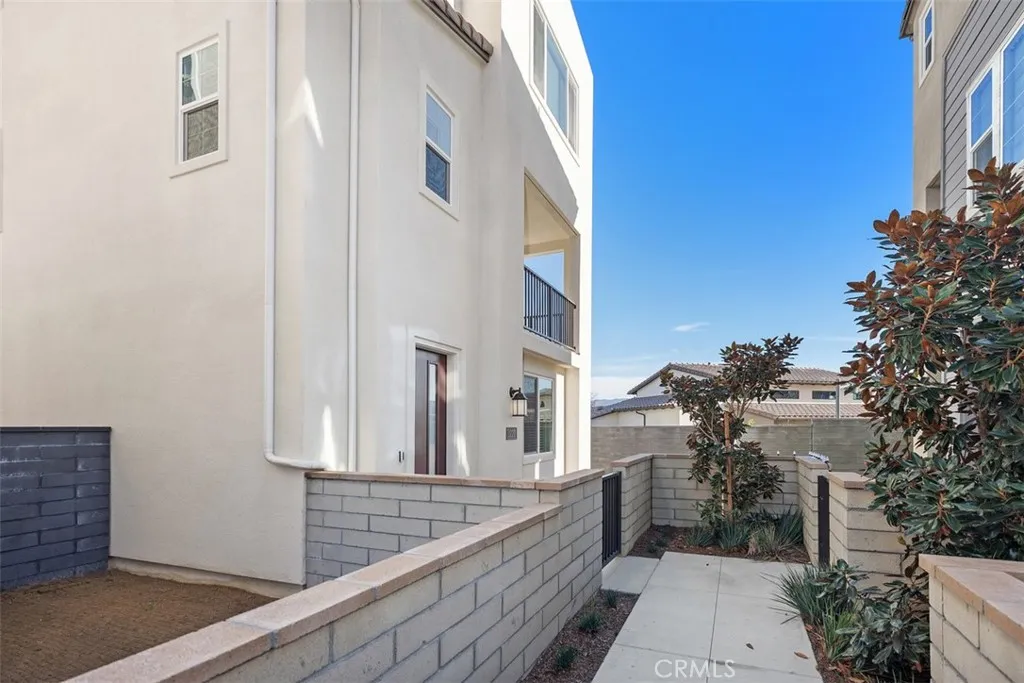 Additional image 68 of 1220 Windmill Road, Rancho Mission Viejo, CA 92694