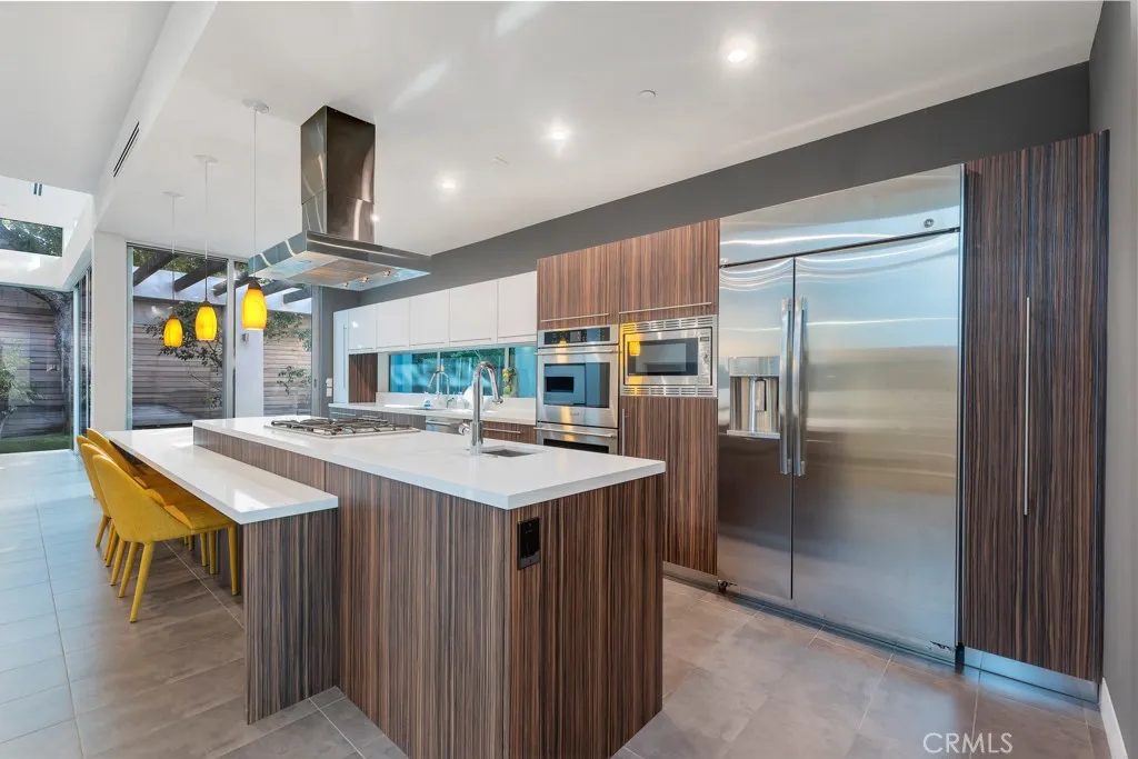 Additional image 49 of 16518 Moorpark Street, Encino, CA 91436