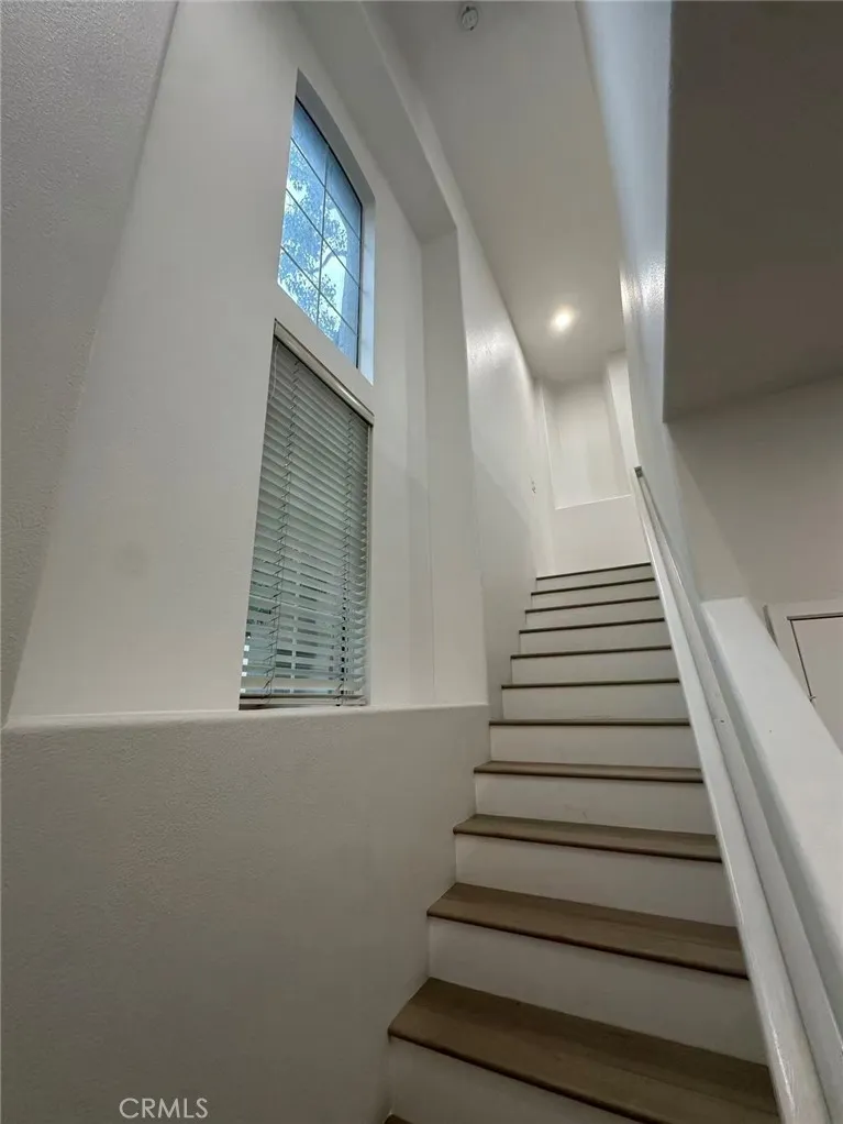 Additional image 25 of 7 Montara Dr, Aliso Viejo, CA 92656