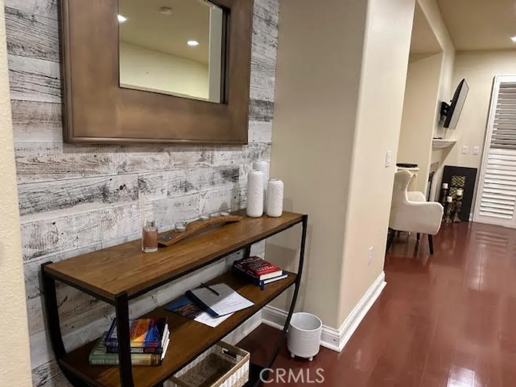 Additional image 7 of 12975 Agustin Place Unit 120, Playa Vista, CA 90094