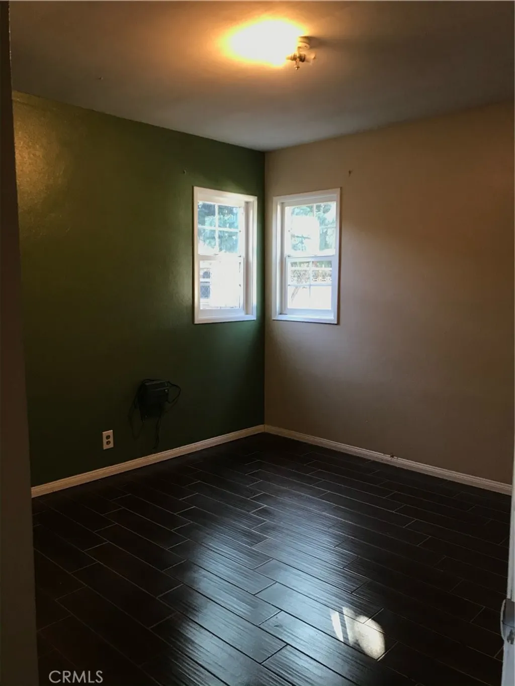 Additional image 5 of 2233 W Encino Place, Pomona, CA 91766