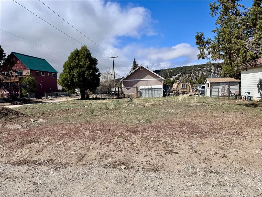 Additional image 11 of 5th Lane, Big Bear City, CA 92314