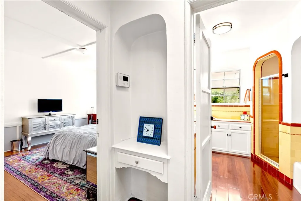 Additional image 70 of 9101 La Salle, Los Angeles, CA 90047