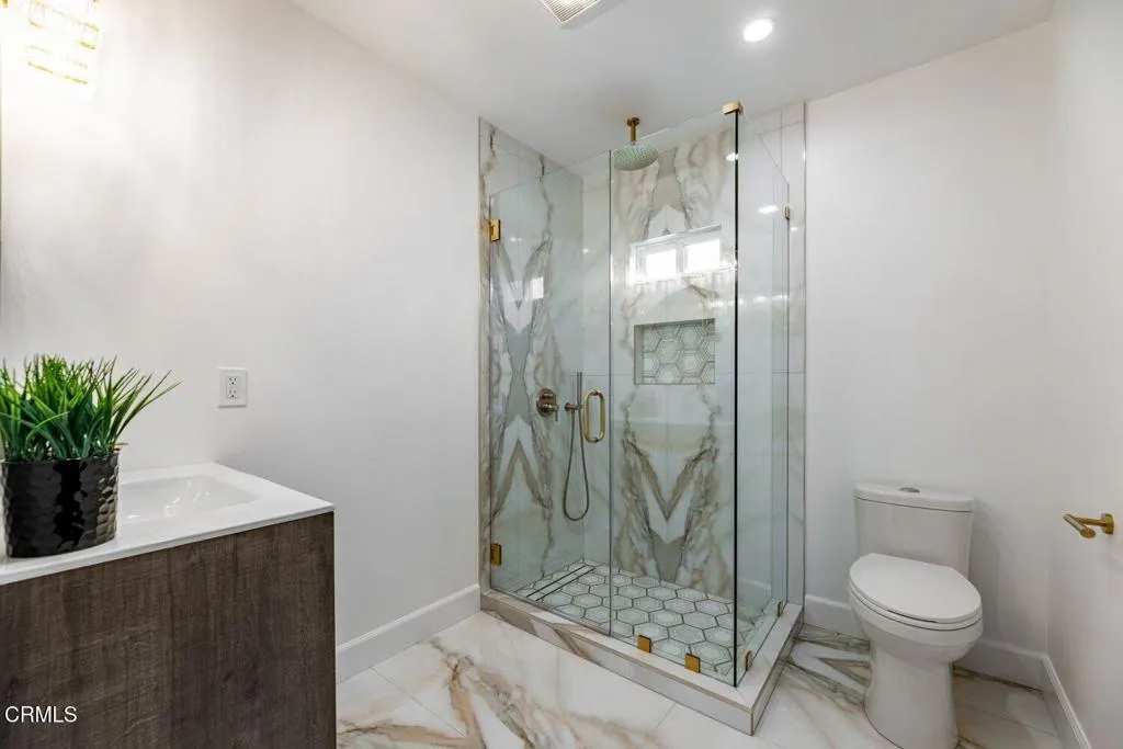 Additional image 25 of 1161 Ruberta Avenue, Glendale, CA 91201