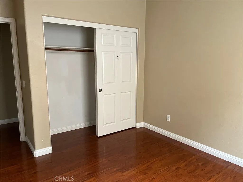 Additional image 59 of 1740 Country Fair Court, San Jacinto, CA 92582