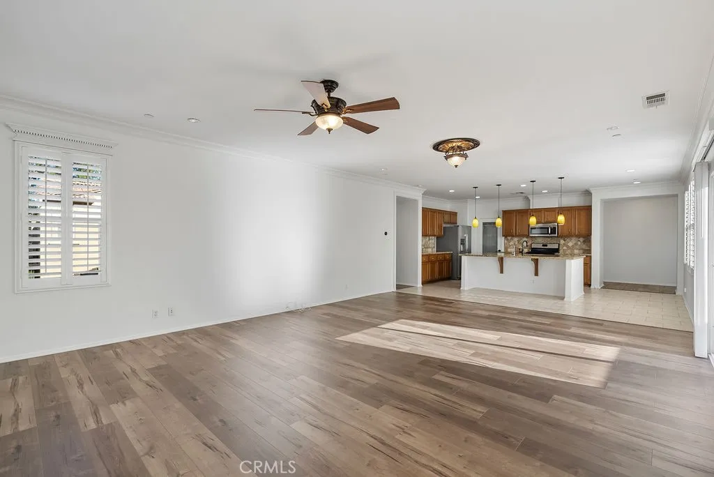 Additional image 6 of 8128 Wishing Well Ln, Chino, CA 91708