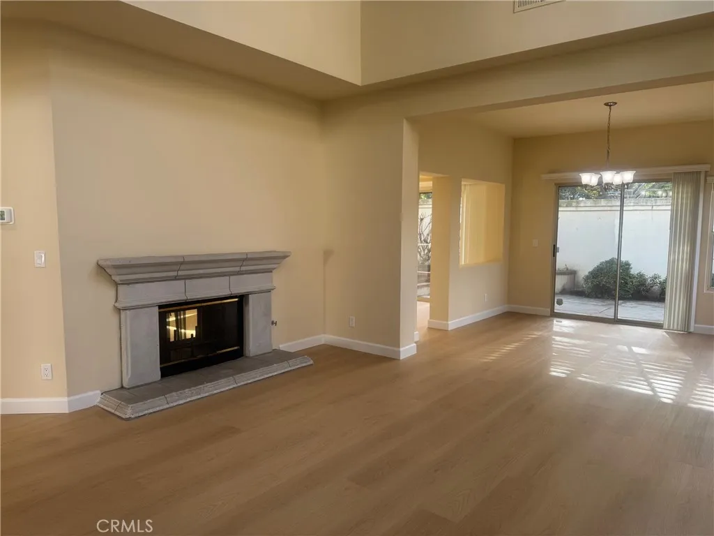 Additional image 8 of 5 Belcanto, Irvine, CA 92614