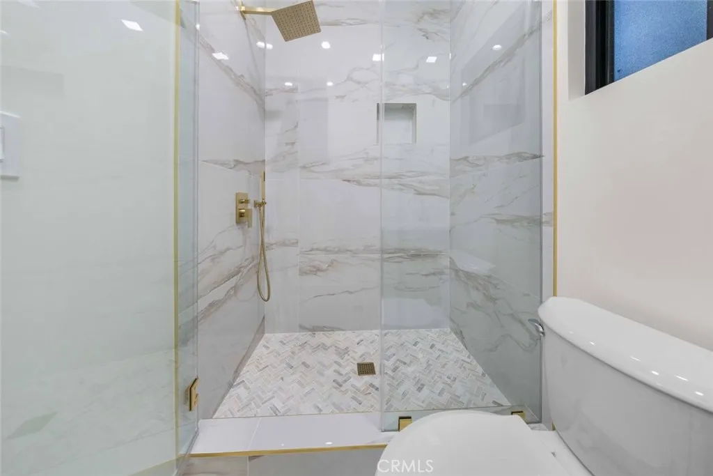 Additional image 11 of 1324 Winchester Avenue Unit A, Glendale, CA 91201