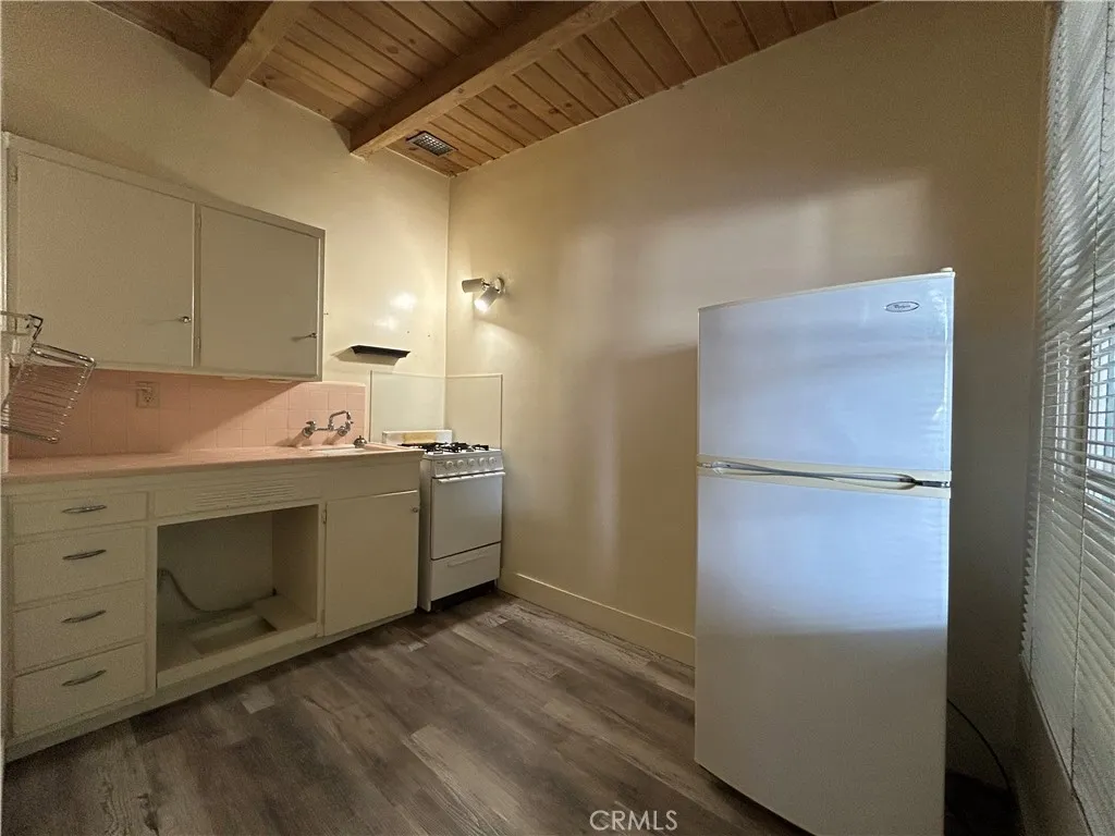 Additional image 6 of 440 Atascadero Road Unit 4, Morro Bay, CA 93442