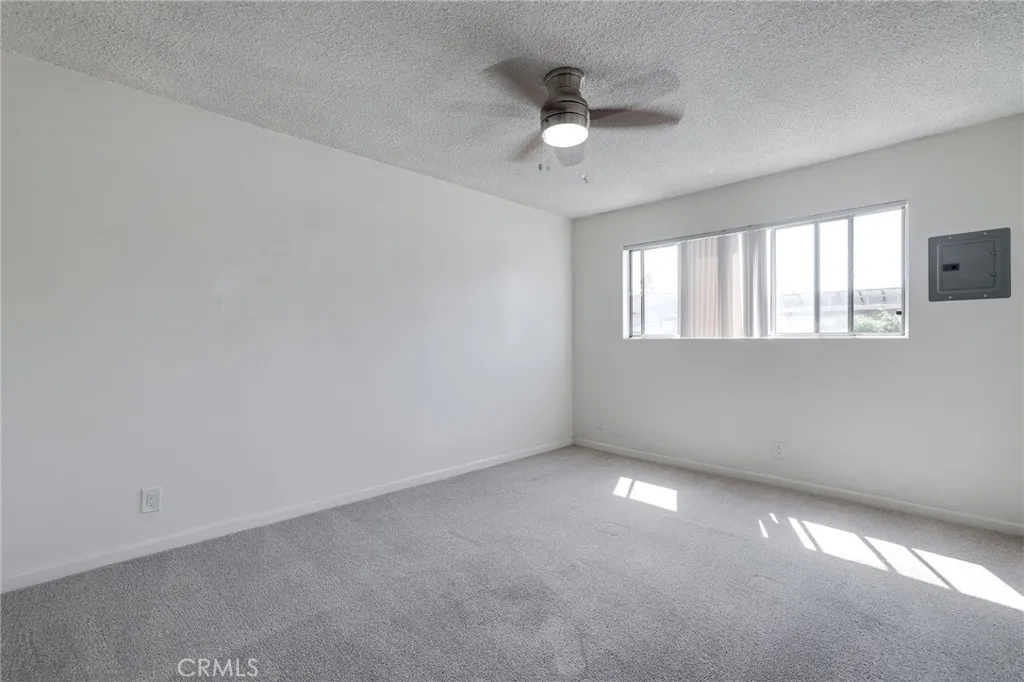 Additional image 11 of 3430 Elm Ave Unit 2, Long Beach, CA 90807