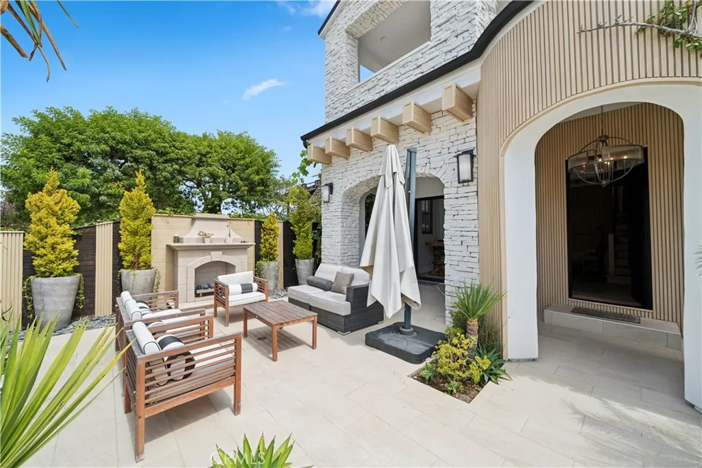 Additional image 33 of 312 Carnation Avenue, Corona Del Mar, CA 92625