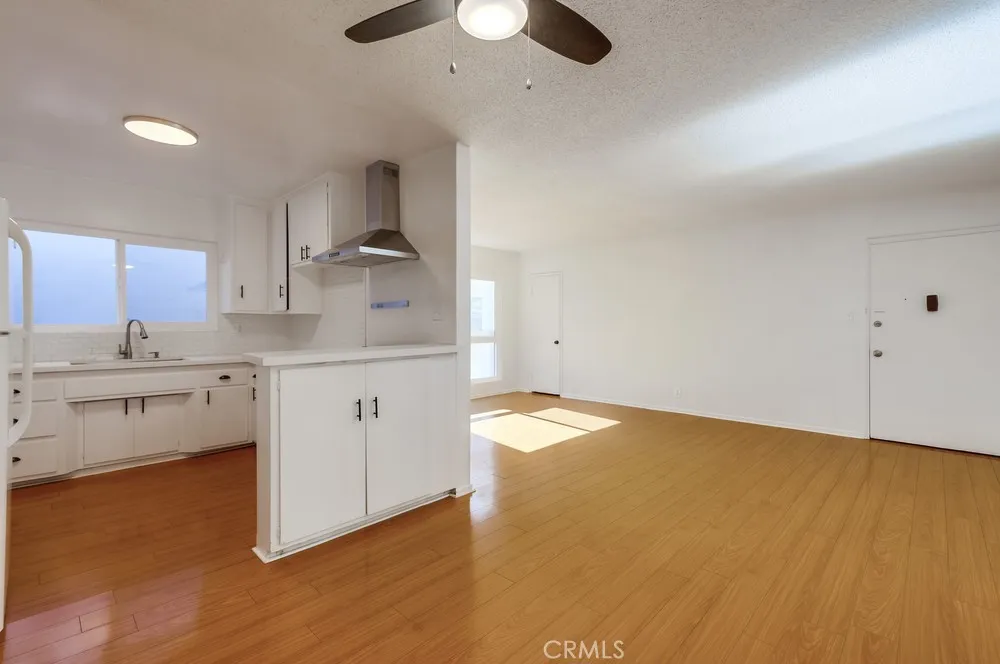 Additional image 24 of 930 N Stanley Avenue Unit 9, West Hollywood, CA 90046