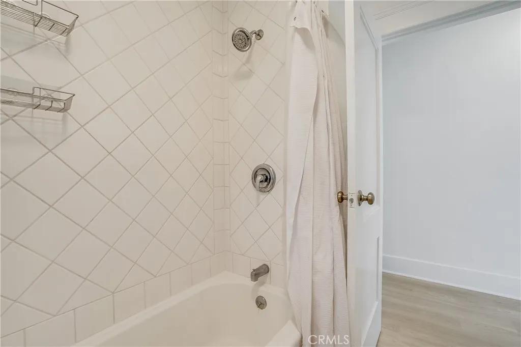 Additional image 19 of 122 Belmont Ave, Long Beach, CA 90803