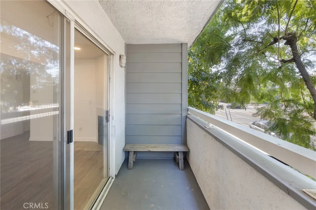 Additional image 42 of 4406 Cahuenga Boulevard Unit 101A, Toluca Lake, CA 91602