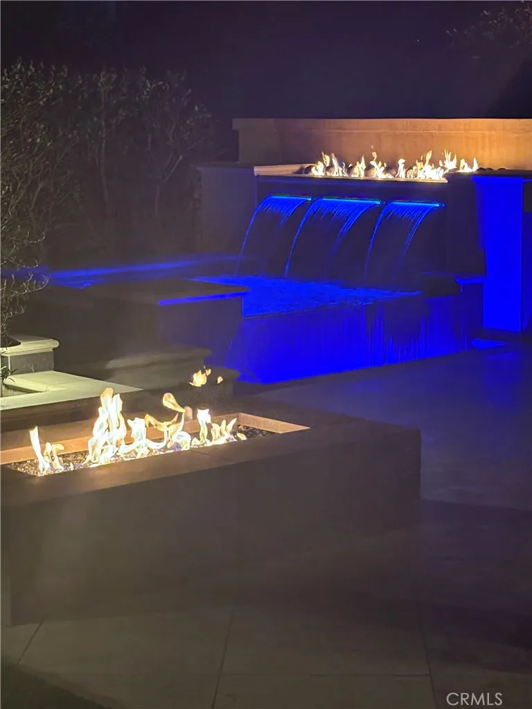 Additional image 72 of 22761 Misty Sea Drive, Laguna Niguel, CA 92677