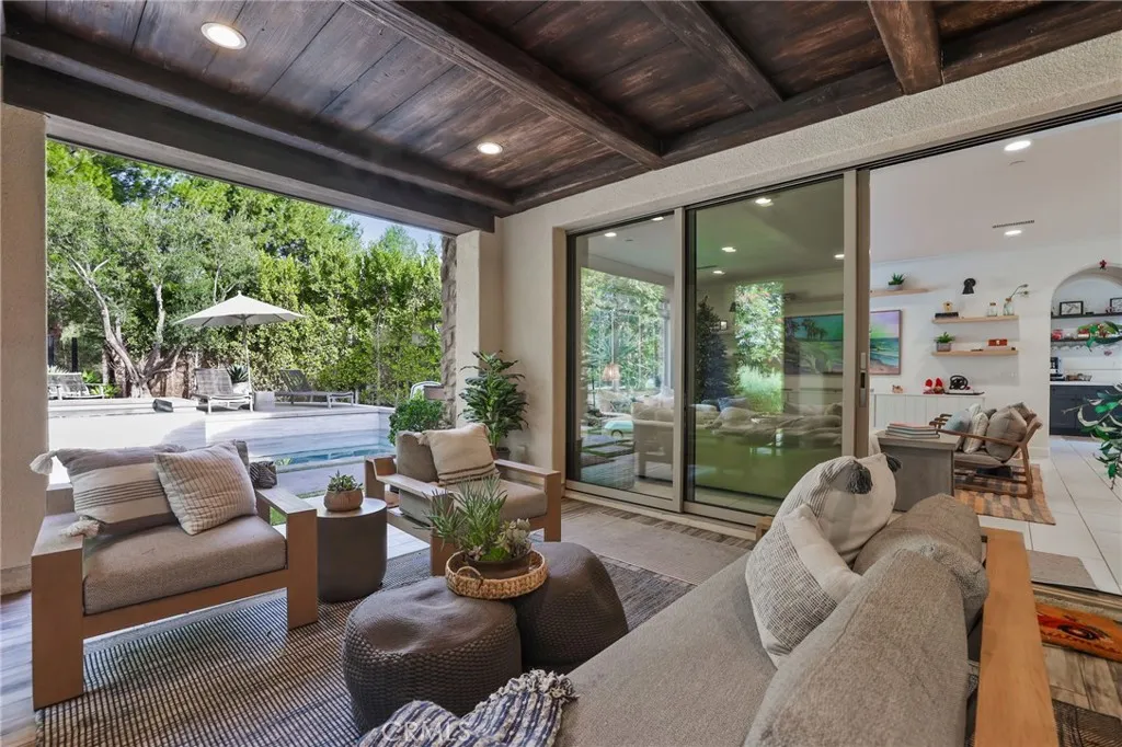 Additional image 97 of 7 Sunset Cv, Irvine, CA 92602