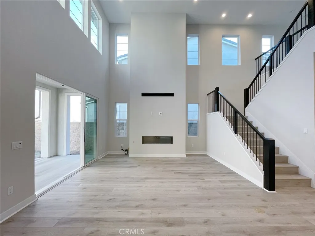 Additional image 3 of 140 Holliston, Lake Forest, CA 92630